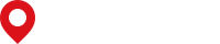 todo507